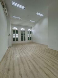 Purvis Street (D7), Office #466856661